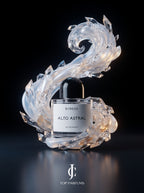 Byredo— Alto Astral