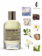 Le Labo — Aldehyde 44