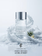 Issey Miyake — Le Sel d’Issey