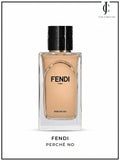 Fendi — Perché No