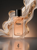 Fendi — Perché No