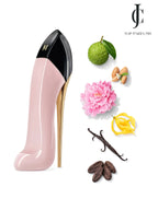 Good Girl Blush — Carolina Herrera