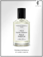 No.4 — Thomas Kosmala