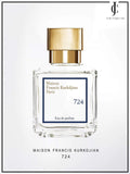 Maison Francis Kurkdijan — 724