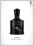 Absolu Aventus — Creed