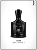 Absolu Aventus — Creed
