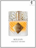 Angels' Share On the Rocks — Kilian