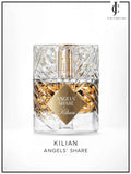 Angels' Share — Kilian