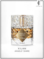 Angels' Share — Kilian