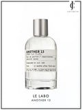 Another 13 — Le Labo