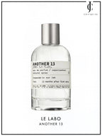 Another 13 — Le Labo