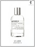 Le Labo — Another 13