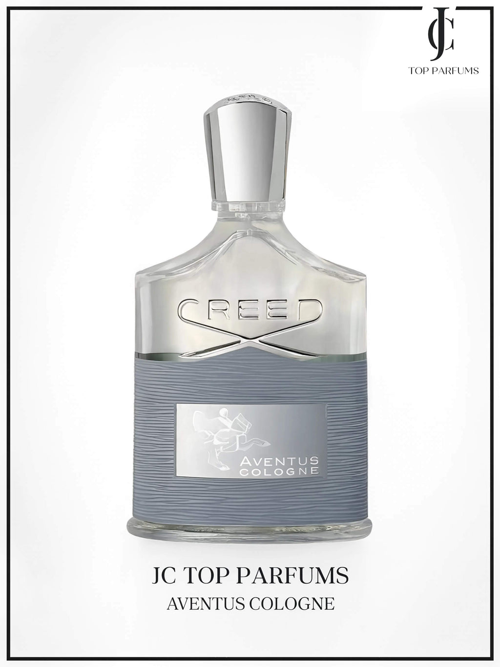 Aventus Cologne — Creed