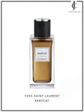 YSL Private Line — Babycat