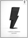 Bad Boy Le Parfum — Carolina Herrera