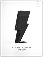 Bad Boy Le Parfum — Carolina Herrera