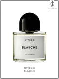 Byredo — Blanche