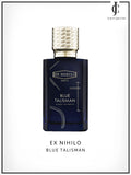 Ex Nihilo — Blue Talisman Extrait