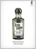 Bold Blend — Penhaligon's