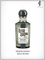 Bold Blend — Penhaligon's