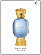 Riva Solare — Bvlgari
