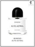 Byredo— Alto Astral