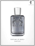 Parfums De Marly — Castley