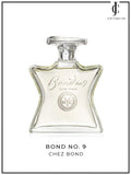 Chez — Bond No.9
