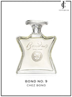 Chez — Bond No.9