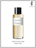 Eden-Roc — Dior