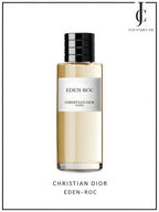 Eden-Roc — Dior