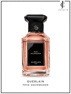 Guerlain — Fève Gourmande