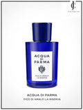 Acqua Di Parma — Fico di Amalfi La Riserva