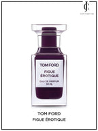 Figue Érotique — Tom Ford