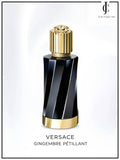 Versace — Gingembre Pétillant