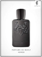 Parfums De Marly — Herod