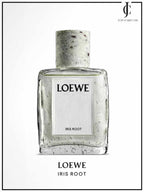 Loewe — Iris Root