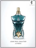 Le Beau — Jean Paul Gaultier