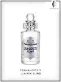 Penhaligon's — Juniper Sling