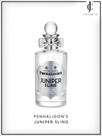 Penhaligon's — Juniper Sling