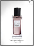 YSL Private Line — Lavallière