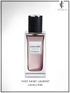 YSL Private Line — Lavallière