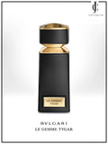 Bvlgari — Tygar