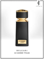 Bvlgari — Tygar