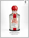 Liquid Love — Penhaligon's