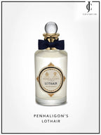 Penhaligon's — Lothair