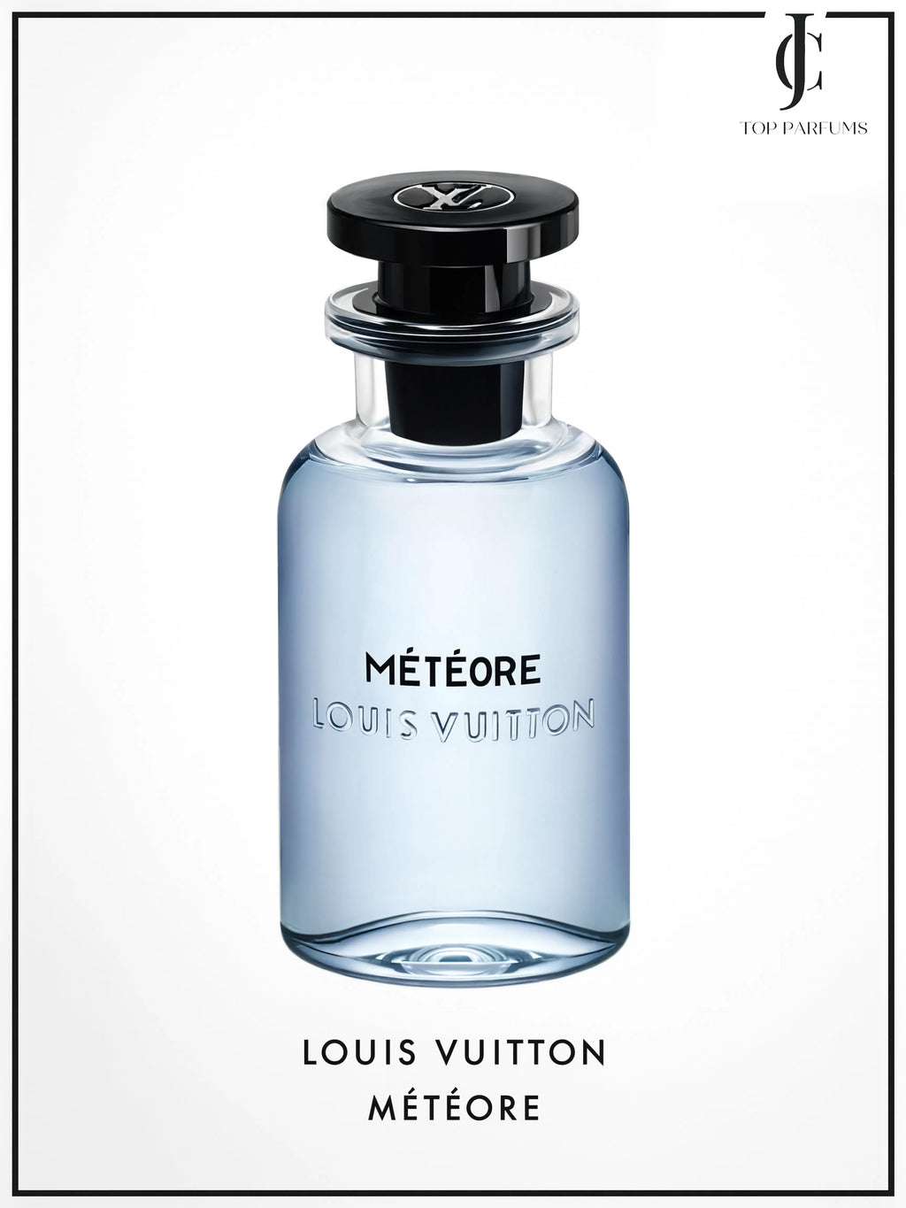 Météore — Louis Vuitton