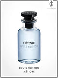 Météore — Louis Vuitton