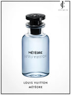 Météore — Louis Vuitton