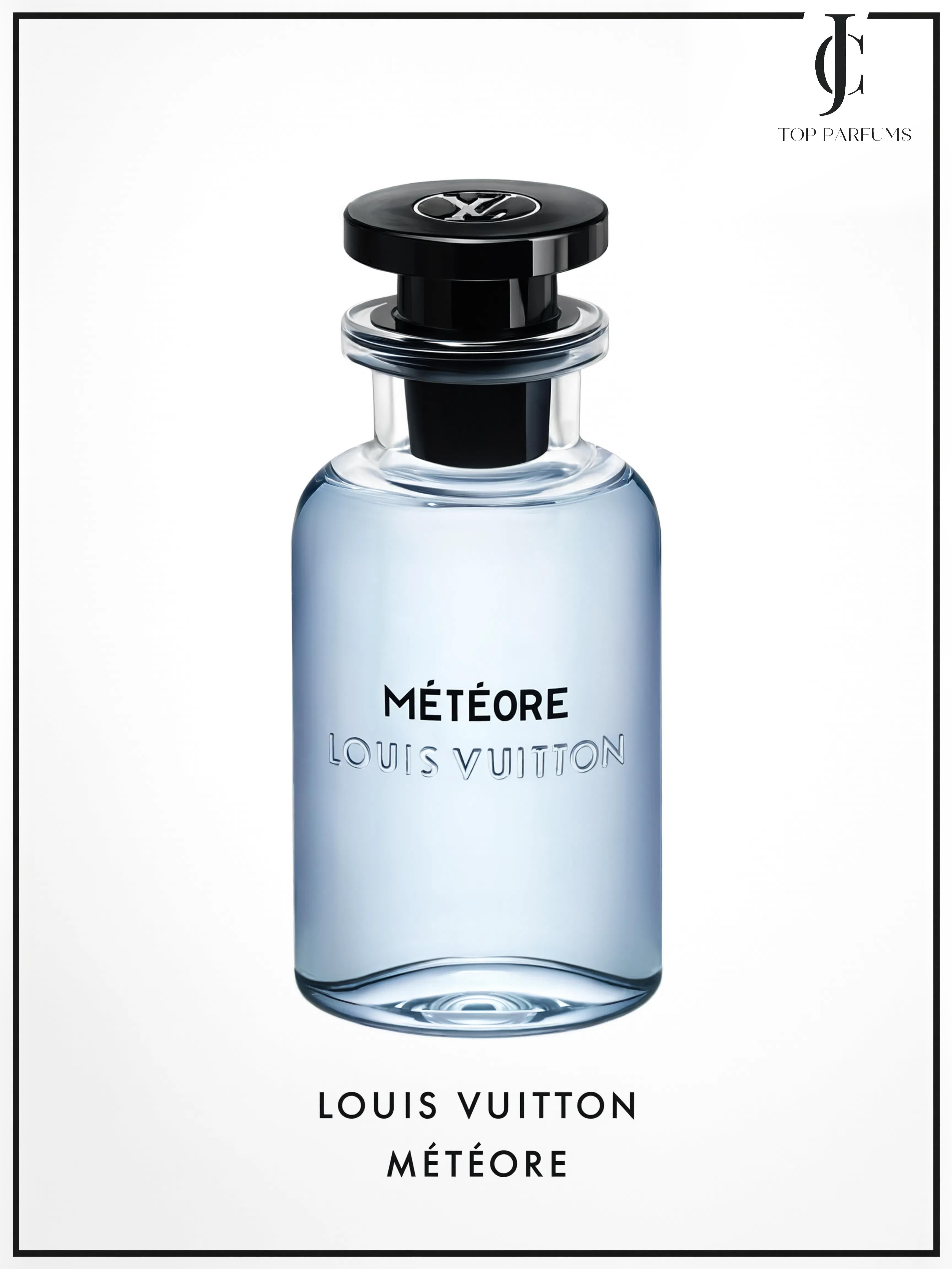 Météore — Louis Vuitton